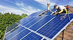 Pourquoi faire confiance à Photovoltaïque Solaire pour vos installations photovoltaïques à Montreuil-Poulay ?